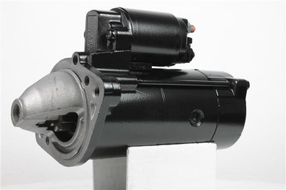 Belstarter IR9482RP | 4 | 003_IR9482RP.jpg
