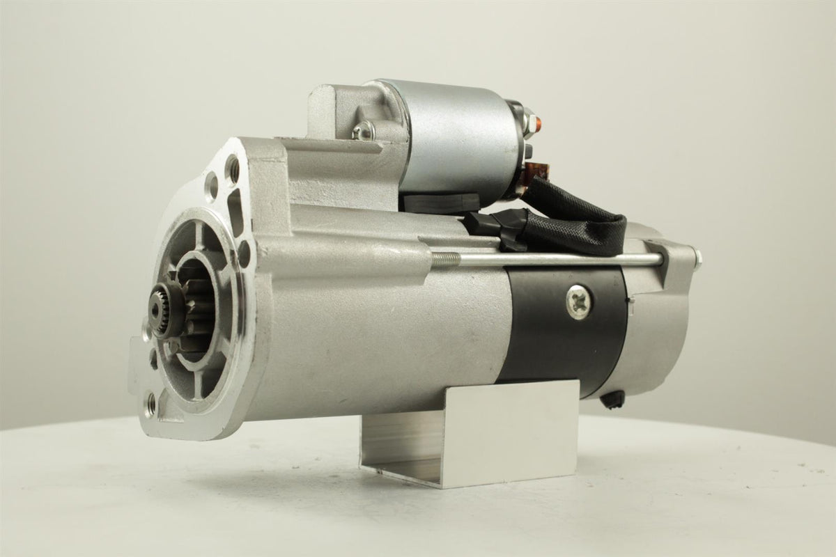 Belstarter IR9483P | 4 | 003_IR9483.jpg