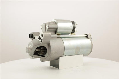 Belstarter IR9484RP | 4 | 003_IR9484RP.jpg
