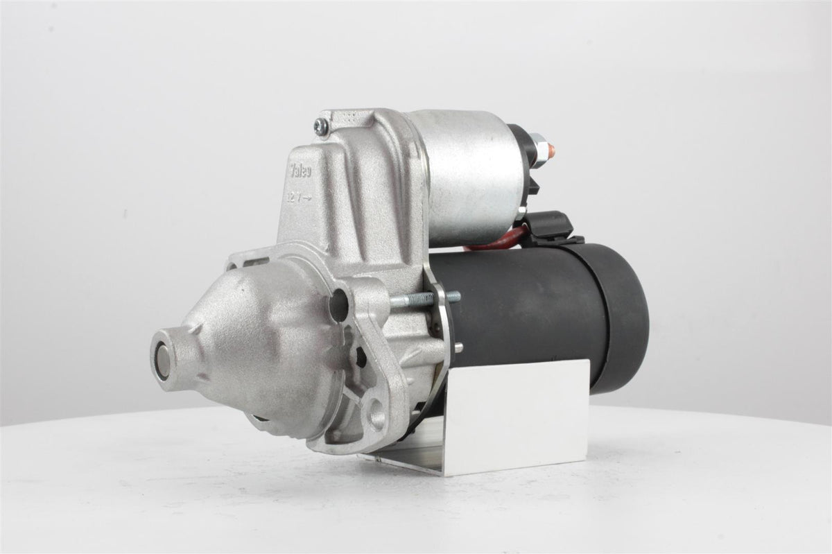 Belstarter IR9490 | 4 | 003_IR9490.jpg