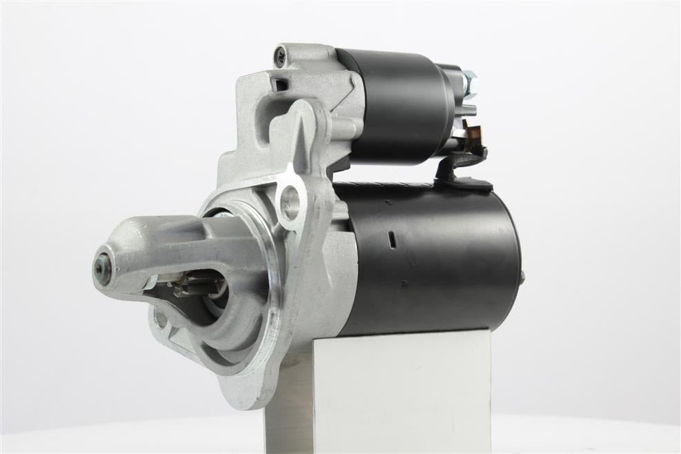 Belstarter IR9492P | 4 | 003_IR9492P.jpg