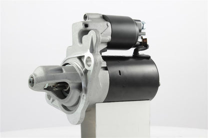 Belstarter IR9492P | 4 | 003_IR9492P.jpg