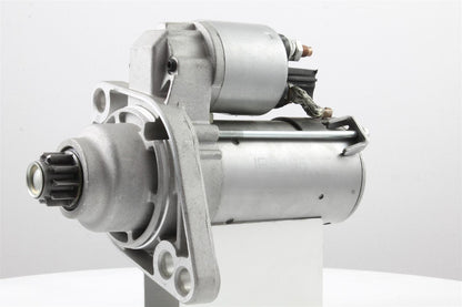 Belstarter IR9495V | 4 | 003_IR9495V.jpg