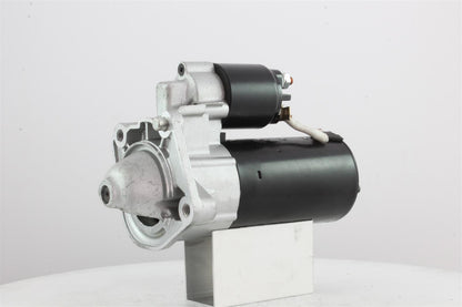 Belstarter IR9497 | 4 | 003_IR9497.jpg