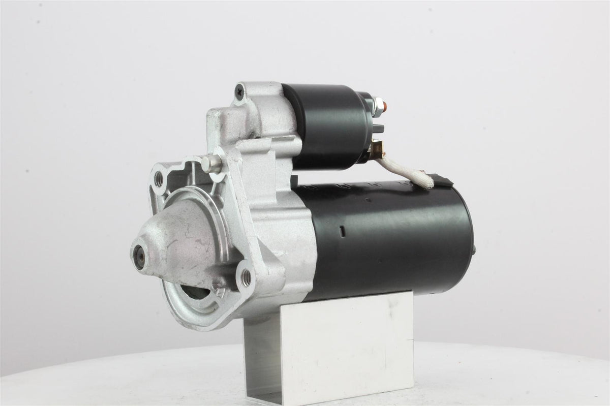 Belstarter IR9497R | 4 | 003_IR9497R.jpg