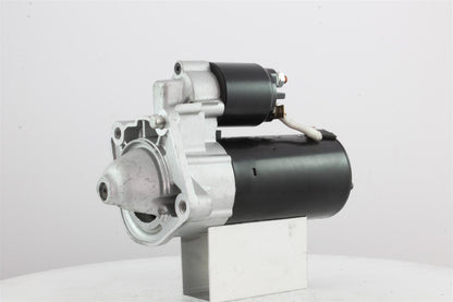 Belstarter IR9497R | 4 | 003_IR9497R.jpg