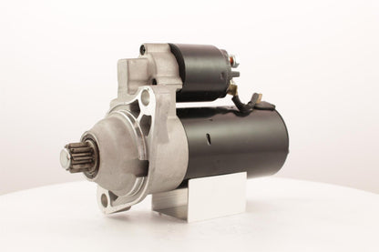 Belstarter IR9498 | 4 | 003_IR9498.jpg