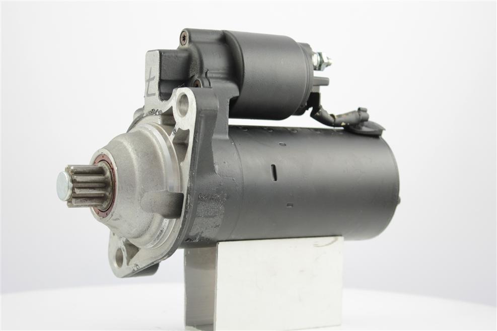 Belstarter IR9498R | 4 | 003_IR9498R.jpg