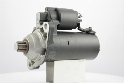Belstarter IR9498R | 4 | 003_IR9498R.jpg