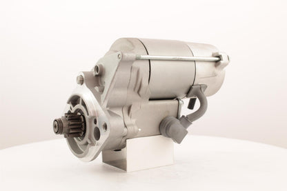 Belstarter IR9499 | 4 | 003_IR9499.jpg