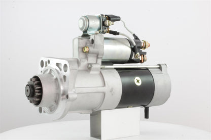 Belstarter IR9504 | 4 | 003_IR9504.jpg