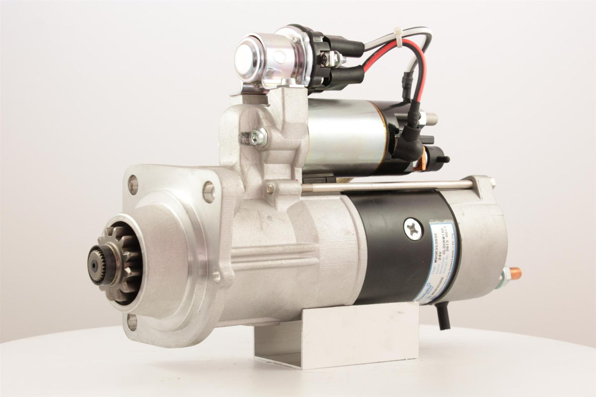 Belstarter IR9504PRESTOLITE | 4 | 003_IR9504PR.jpg
