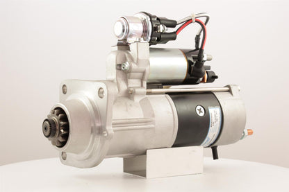 Belstarter IR9504PRESTOLITE | 4 | 003_IR9504PR.jpg