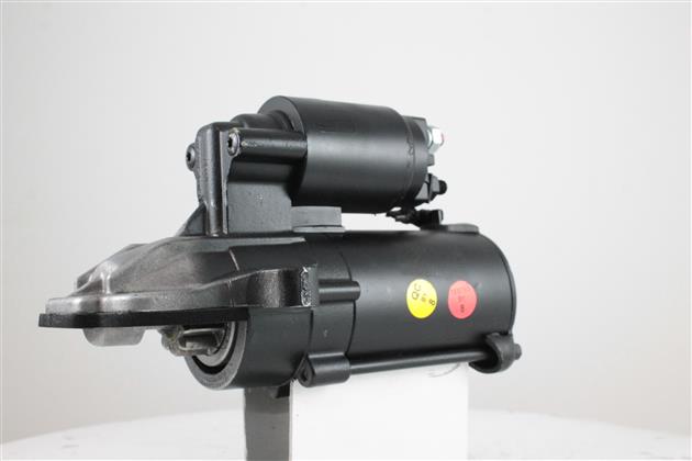 Belstarter IR9505R | 4 | 003_IR9505R.jpg