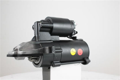 Belstarter IR9505R | 4 | 003_IR9505R.jpg