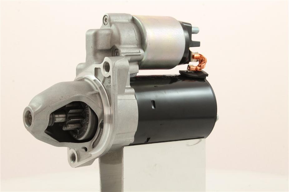 Belstarter IR9508BOSCH | 4 | 003_IR9508BOSCH.jpg