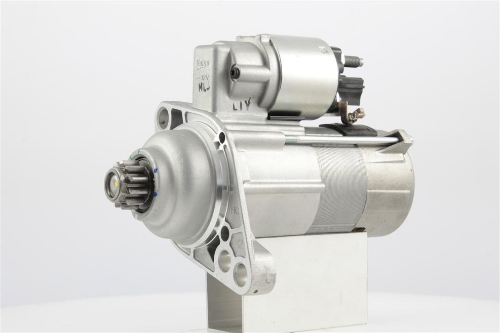 Belstarter IR9509VALEO | 4 | 003_IR9509VALEO.jpg