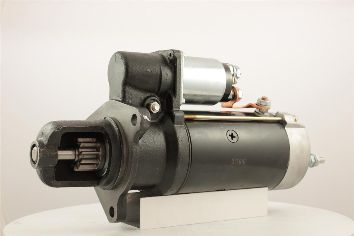 Belstarter IR9510 | 3 | 003_IR9510.jpg