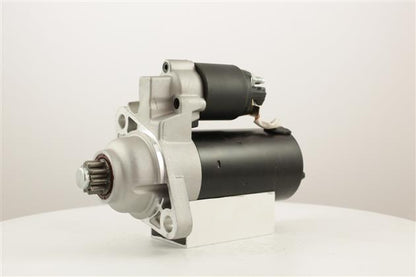 Belstarter IR9514RP | 4 | 003_IR9514RP.jpg