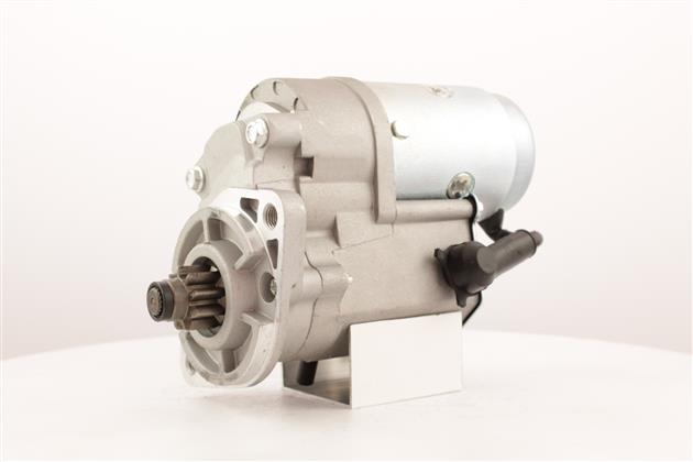 Belstarter IR9516RP | 4 | 003_IR9516RP.jpg