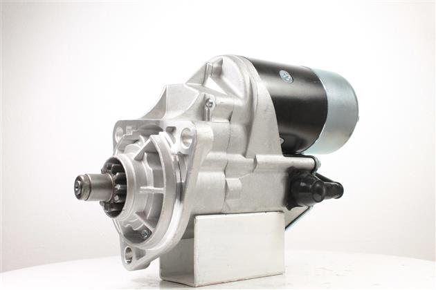 Belstarter IR9517P | 4 | 003_IR9517P.jpg