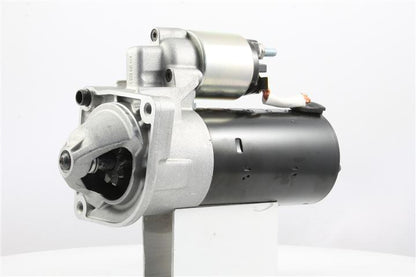 Belstarter IR9519BOSCH | 4 | 003_IR9519BOSCH.jpg