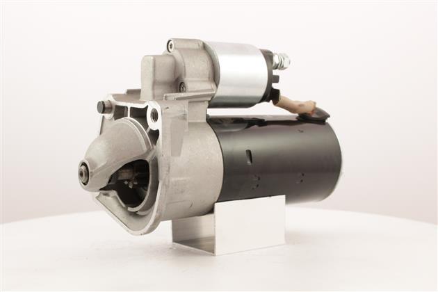 Belstarter IR9520RP | 4 | 003_IR9520RP.jpg
