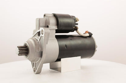 Belstarter IR9521 | 4 | 003_IR9521.jpg