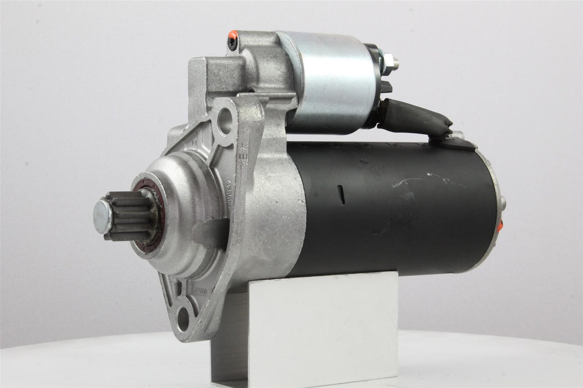 Belstarter IR9521R | 4 | 003_IR9521R.jpg