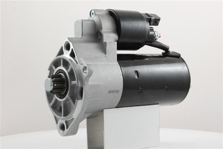 Belstarter IR9522 | 4 | 003_IR9522.jpg