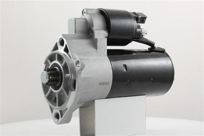 Belstarter IR9522R | 4 | 003_IR9522R.jpg