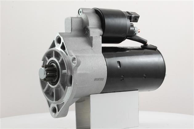 Belstarter IR9522RP | 4 | 003_IR9522RP.jpg
