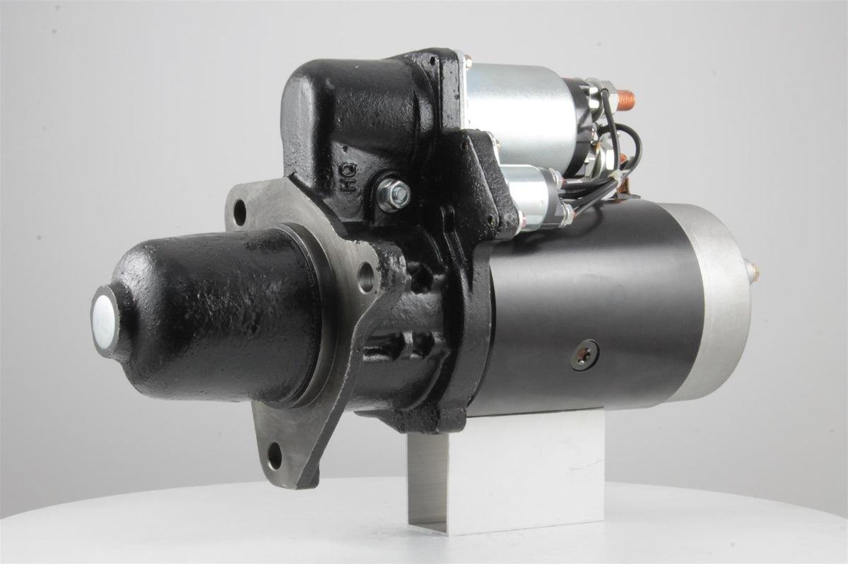 Belstarter IR9526 | 4 | 003_IR9526.jpg