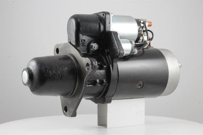 Belstarter IR9526 | 4 | 003_IR9526.jpg