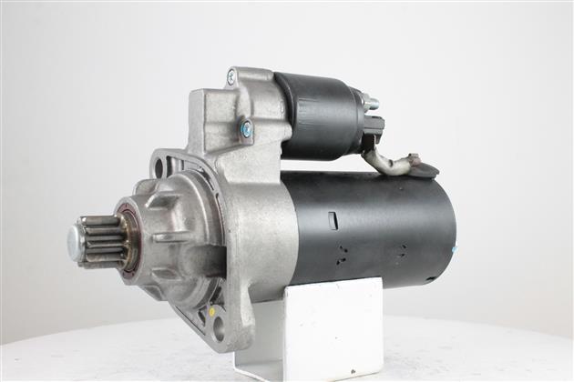 Belstarter IR9528R | 4 | 003_IR9528R.jpg