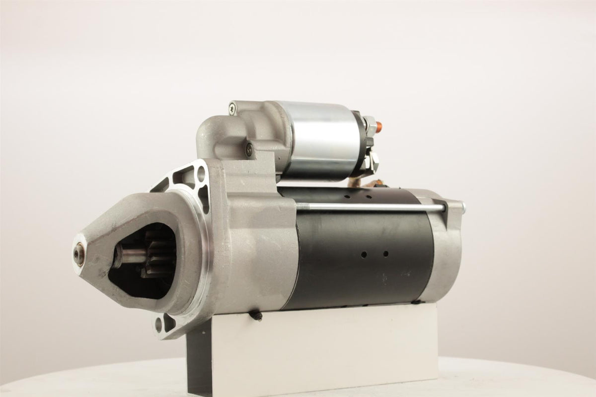 Belstarter IR9534P | 4 | 003_IR9534P.jpg