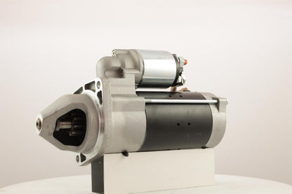 Belstarter IR9534P | 4 | 003_IR9534P.jpg
