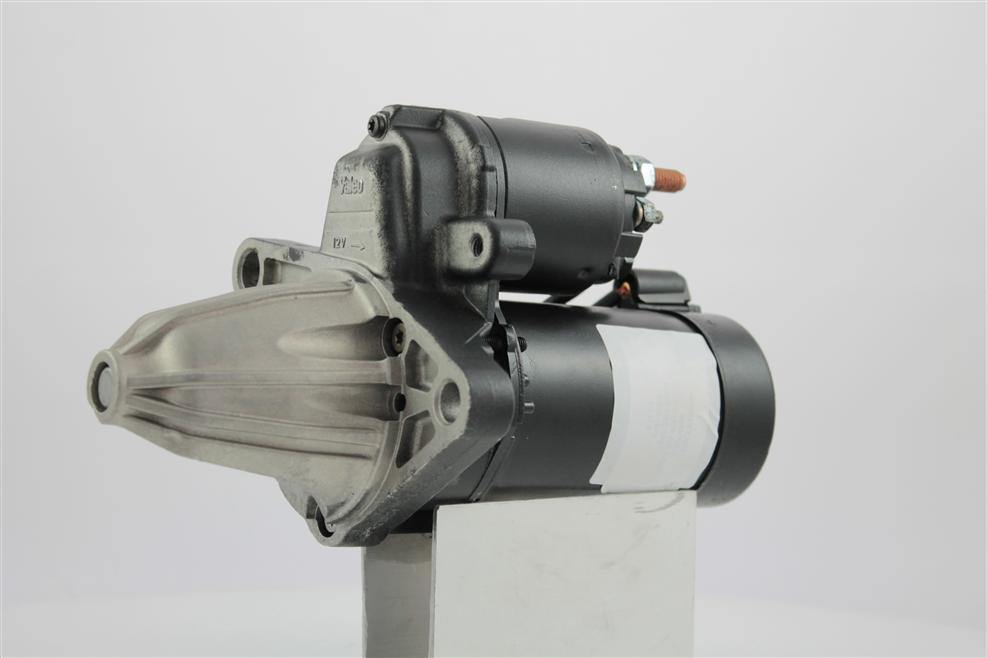 Belstarter IR9543R | 4 | 003_IR9543R.jpg