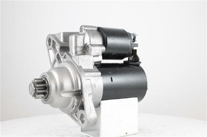 Belstarter IR9545R | 4 | 003_IR9545R.jpg