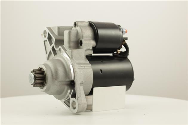 Belstarter IR9545RP | 4 | 003_IR9545RP.jpg