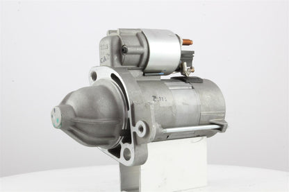 Belstarter IR9546 | 4 | 003_IR9546.jpg