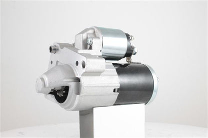 Belstarter IR9547M | 4 | 003_IR9547M.jpg