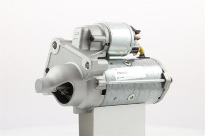 Belstarter IR9547VALEO | 4 | 003_IR9547VALEO.jpg
