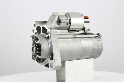 Belstarter IR9548VALEO | 4 | 003_IR9548.jpg
