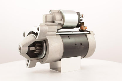 Belstarter IR9553 | 4 | 003_IR9553.jpg