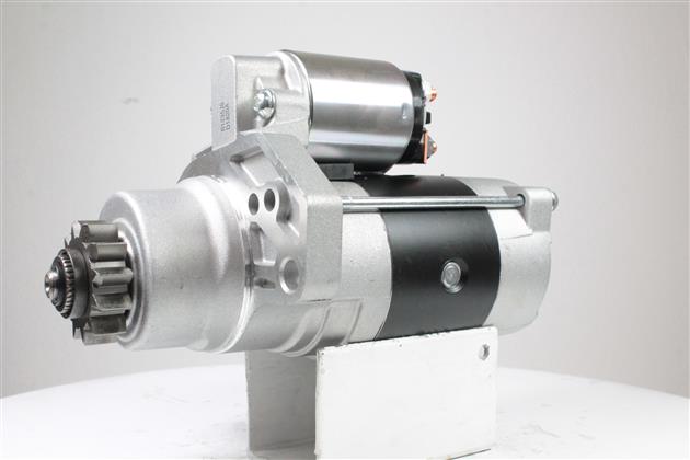 Belstarter IR9559P | 3 | 003_IR9559P.jpg