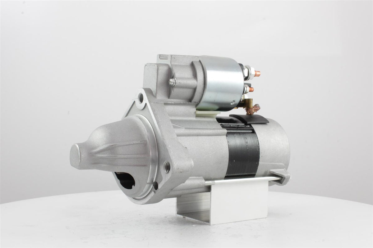 Belstarter IR9560V | 4 | 003_IR9560.jpg