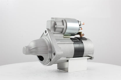 Belstarter IR9560V | 4 | 003_IR9560.jpg