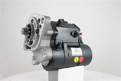 Belstarter IR9561R | 4 | 003_IR9561R.jpg