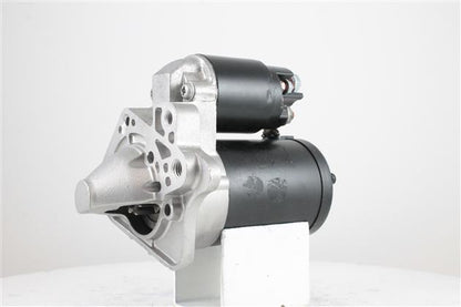 Belstarter IR9562RP | 4 | 003_IR9562R.jpg